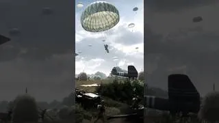 Miniature : Squad 44 une pépite à avoir dans sa bibliothèque Steam ! Retrouve la vidéo complète sur la chaîne !