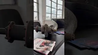 Miniature : Retour en vidéo sur une journée de découverte des métiers de l’aérien !