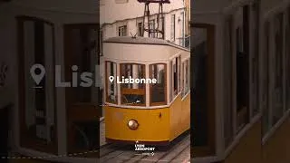 Miniature : Aéroports de Lyon : Découvrez nos destinations au meilleur prix