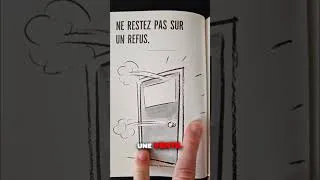 Miniature : Un des sabotages de votre chiffre d'affaires. Et une des meilleures solutions.