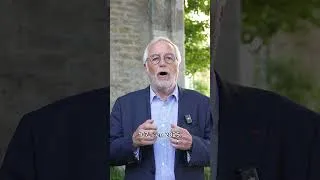 Miniature : François REBSAMEN : "Chaque citoyen a droit à l'énergie, à commencer par les plus fragiles"