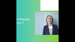 Miniature : Vidéo Elu e s Strasbourg AETE 2025 1