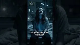 Miniature : Pourquoi tu te sens seul #anxiété #psychologie  #philosophie