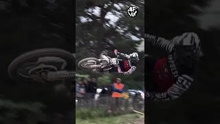 Miniature : #whip 👀 rider : Jerem Joineau