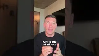 Miniature : Le mode carrière sur FC27!