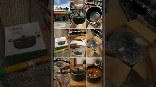 Miniature : #ai #aivideo #shop #pot