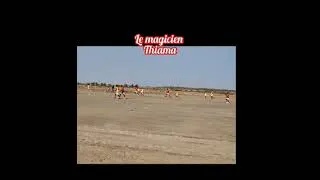 Miniature : bafofficiel #football #food #fyp #follow