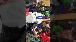 Miniature : Machaallah❤Serigne Tamsir Diom fils de Serigne Abdoulaye Diom à Diofior miingui nianal joueurs yi 🙏🏾