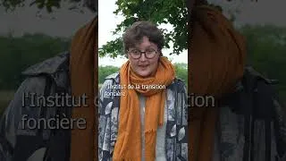 Miniature : Parole d'adhérente : Zoé Raimbault