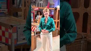 Miniature : Dans les coulisses d'Affaire Conclue⎮Affaire Conclue #affaireconclue #arts