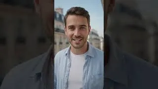Miniature : Les 3 secteurs qui recrutent le mieux