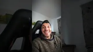 Miniature : Comment gagner de l'argent avec moins de 1000 abonnés et moins de 100 vues sur tes vidéos.