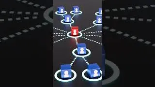 Miniature : La méthode secrète pour percer en affiliation avec l’IA 🤖🚀"