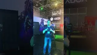 Miniature : Début de la Gamescom 2025 !