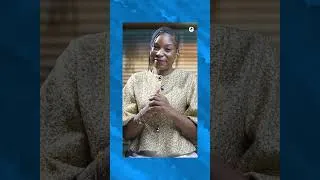 Miniature : L’Homme devient-il inutile ? | LA CHRONIQUE de Arielle KITIO