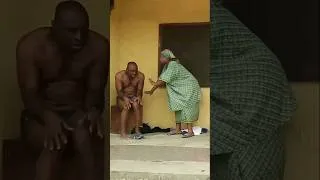 Miniature : nollywood film en français  #film 2024