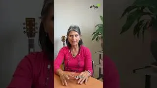 Miniature : Découverte métier : Responsable de petite et moyenne structure