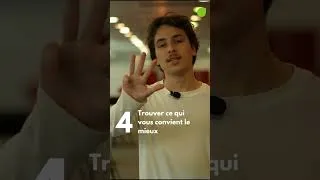 Miniature : 5 bonnes raisons de venir à notre JPO du 24 juin 2026
