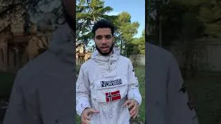 Miniature : Karim Lounes, stagiaire de La Promo 16-18 !