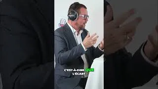 Miniature : L'État doit payer pour la Rénovation Urbaine