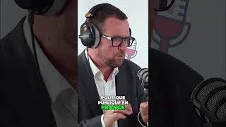 Miniature : Le levier financier au cœur de la rénovation urbaine