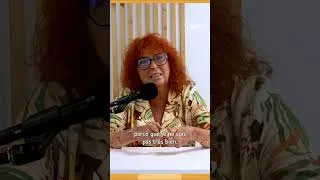 Miniature : « C'est toi qui creuses le trou de la Sécu ! » - Sylvie, atteinte de polyarthrite, témoigne