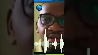Miniature : Niang révèle des détails fracasants sur Kidal