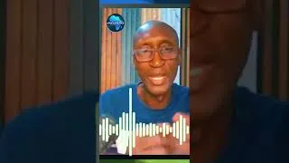 Miniature : Situation à Kidal : Ibou Sy révèle les détails #kidal #Mali