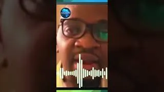 Miniature : Abdoul Niang expose les ennemis de l’AES ! #news