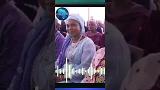 Miniature : Assimi Goïta s'adresse aux maliens