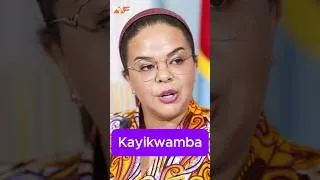 Miniature : Pourquoi le Rwanda tue les chefs coutumiers? 🇨🇩