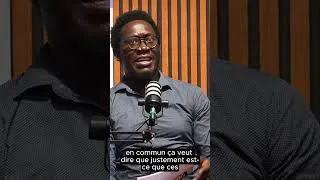 Miniature : #interview #podcast #afrique #conseils