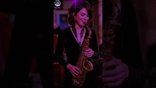 Miniature : Africa major sax (just walk)