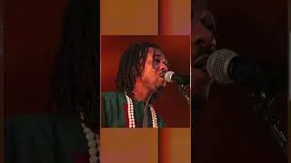 Miniature : L'Orchestra Baobab ne meurt jamais - ECHOES OF AFRICA