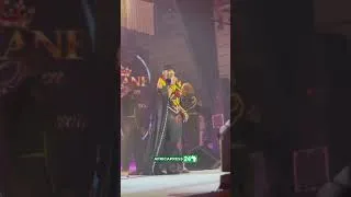 Miniature : Viviane🥰🥰#Africapress24 #live #music