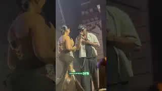 Miniature : jamane express Viviane🥰🥰#Africapress24 #live #adamo #senegal