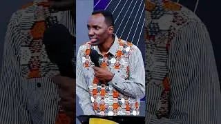 Miniature : NTAKENEYE KO UVUGA NGO NDAGUKUNDA #kanguka #kanguka2026 #chrisndikumana #burundi