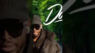 Miniature : Allô chérie #vibes #music #romance #duet #amor #cover