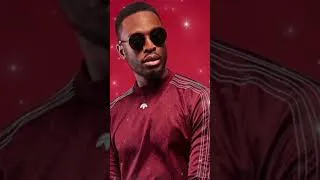 Miniature : Dadju_-_Amour en Or #love #amor #music #newmusic #vibes #dadju