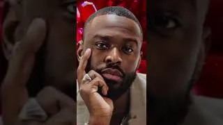 Miniature : Dadju- Sentimental #shorts #sentimental #music #dadju #vibes