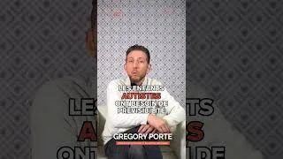Miniature : Pourquoi votre enfant a du mal à changer d’activité sans être frustré?