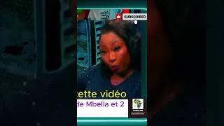 Miniature : ⛔🔥La Cupidité Dévoilée: Elle Refuse Mon Terrain pour en exiger un autre🔥⛔
