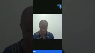 Miniature : En Afrique, il n'y a pas assez de gisement de calcaire, d'où les prix élevés du ciment : QUE FAIRE ?