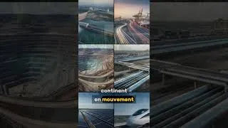 Miniature : Cette Afrique-là… personne ne vous la montre. #future #afrique #projects