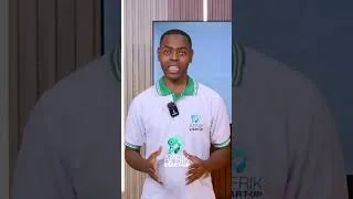 Miniature : Élevage de volailles : les défis d’un jeune entrepreneur camerounais