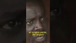 Miniature : Garde ton identité#africain#shortsviral