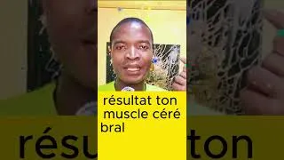 Miniature : C'est dur de pardonner quand on souffre#pardon#short