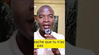 Miniature : IA tue ton génie#IA#cerveau#short