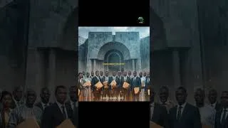 Miniature : Sénégal : Pourquoi SONKO est indéboulonnable ?