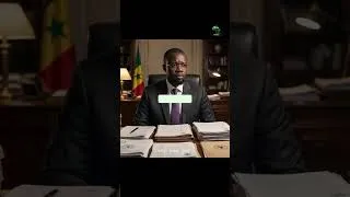 Miniature : SONKO : Plus dangereux qu'à la Primature